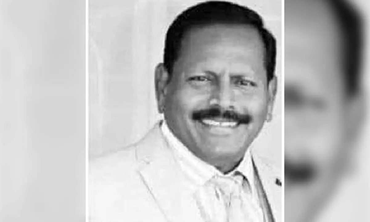 Attack on CJI Gavai: Judiciary under threat, experts warn Attack on CJI Gavai: Judiciary under threat, experts warn