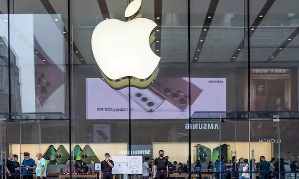 Apple Set to Quietly Launch M5 iPad Pro, MacBook Pro, and Vision Pro 2 This Week