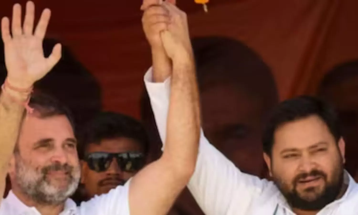 Mahagathbandhan Expected to Reveal Seat-Sharing Formula and Manifesto This Week for Bihar Polls 2025