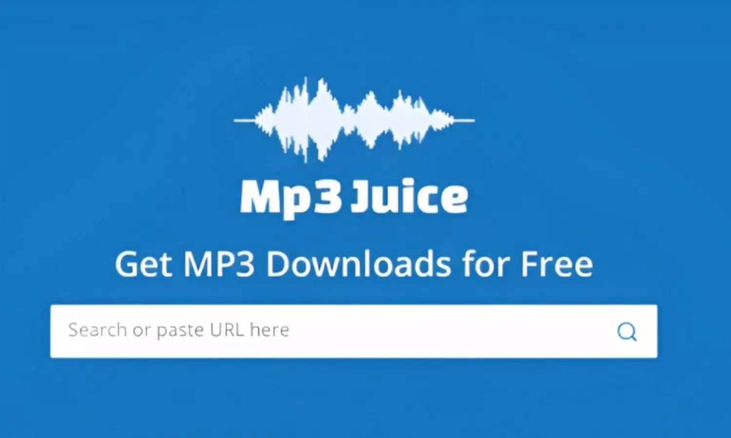 Best Features of Mp3Juice You Should Know