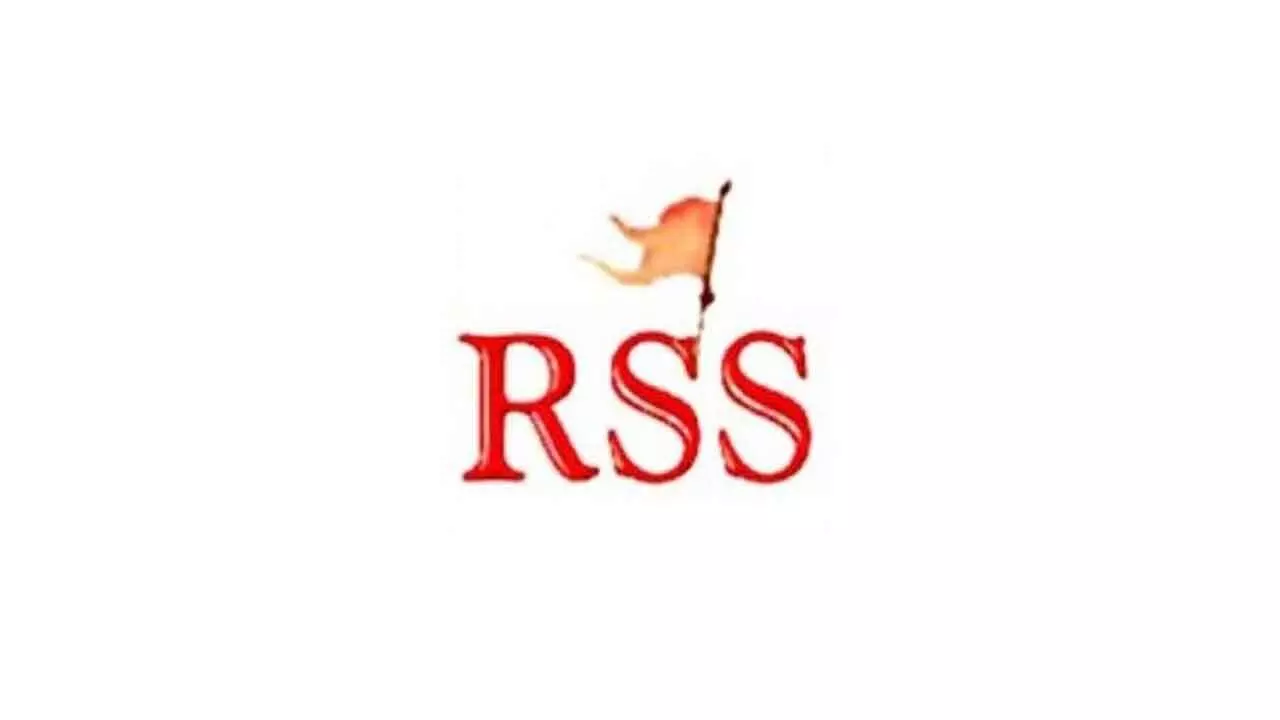 Baseless allegation, comprehensive probe must: RSS on Kerala mans death