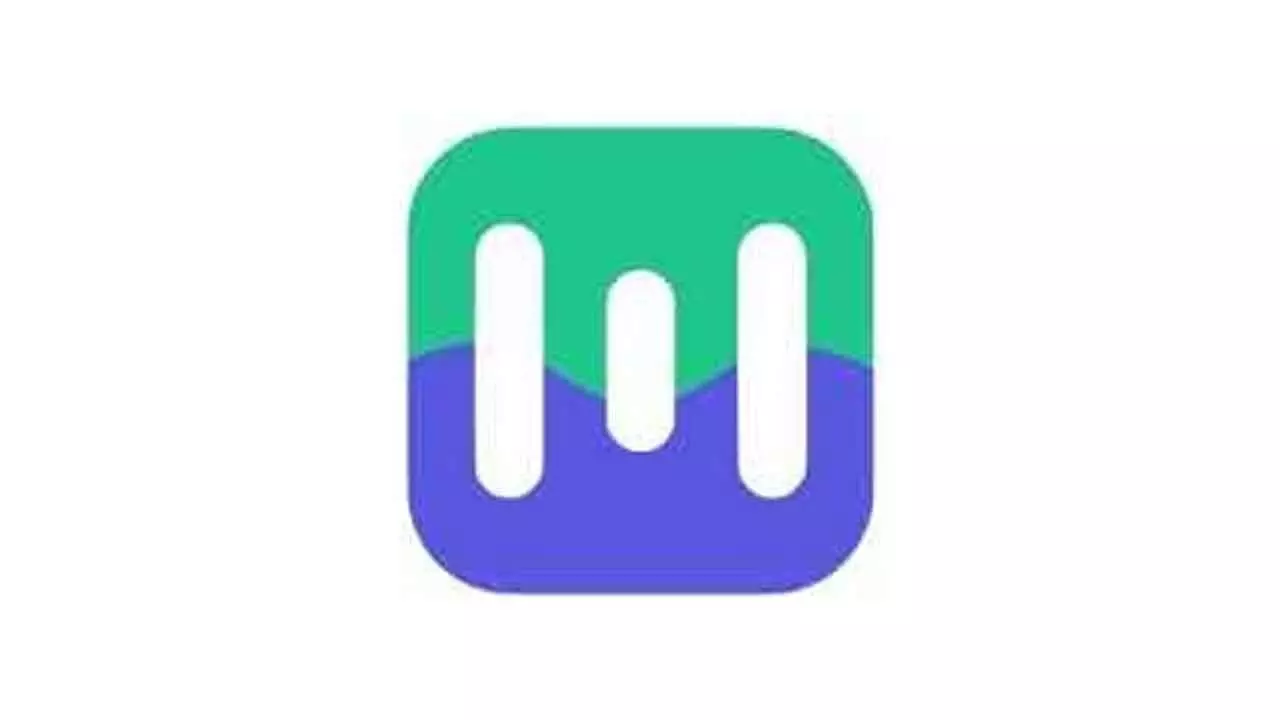 Mailmodo Launches AI Agents : Redefining the Future of Email Marketing Through Autonomous Campaign Execution Mailmodo Launches AI Agents : Redefining the Future of Email Marketing Through Autonomous Campaign Execution