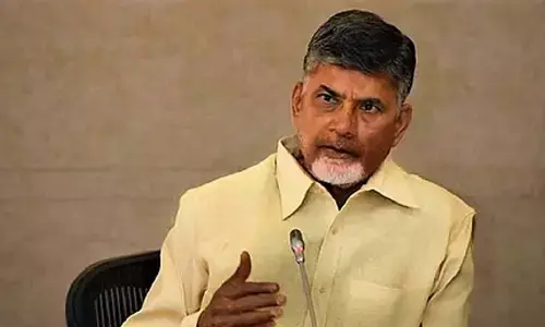 Sify data centre big boost to AP’s digital infra: Naidu