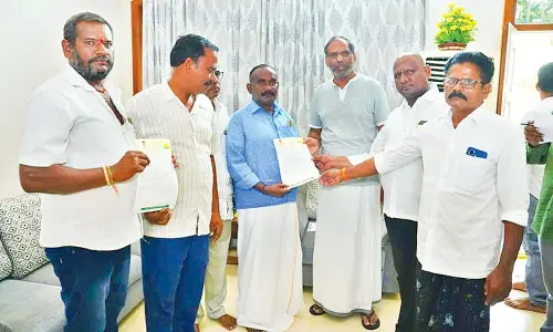 CMRF cheques worth Rs 69 lakh distributed