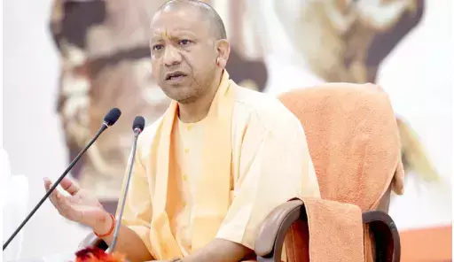 Deepotsav 2025: Ayodhya to host tableaux highlighting Yogi govt’s development initiatives