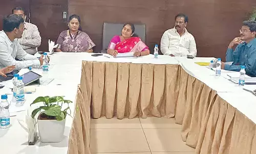 Call to develop BC hostels through CSR partnership