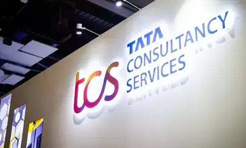 TCS Shifts Hiring Strategy: No New H-1B Employees This Year, Focus Moves to Local US Talent and AI Expansion
