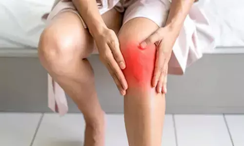 Young women account for seven out of 10 autoimmune disease patients: Experts