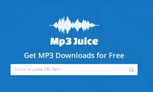 Best Features of Mp3Juice You Should Know
