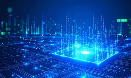 Firms focus on mid, senior-level employee training as AI reshapes workplaces