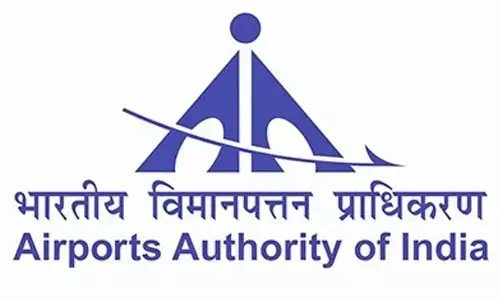 Telangana sanctions funds for pre-feasibility study for Peddapalli airport