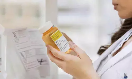 City Pediatrician Warns Against Over-the-Counter Medicines for Children