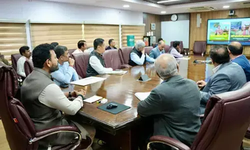 Govt introduces Alliance Air’s Fare se Fursat fixed airfare scheme