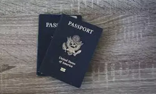 Texas Business Owner Clarifies Viral H-1B Comments, Says ‘Race Has Nothing to Do With It’