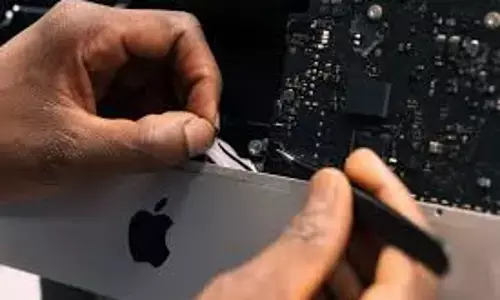 macOS Tahoe leak reveals Apple’s planned Mac release schedule for 2025 and 2026