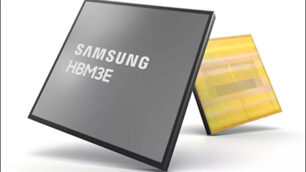 Samsung Electronics logs largest operating earnings in over 3 yrs in Q3 Samsung Electronics logs largest operating earnings in over 3 yrs in Q3