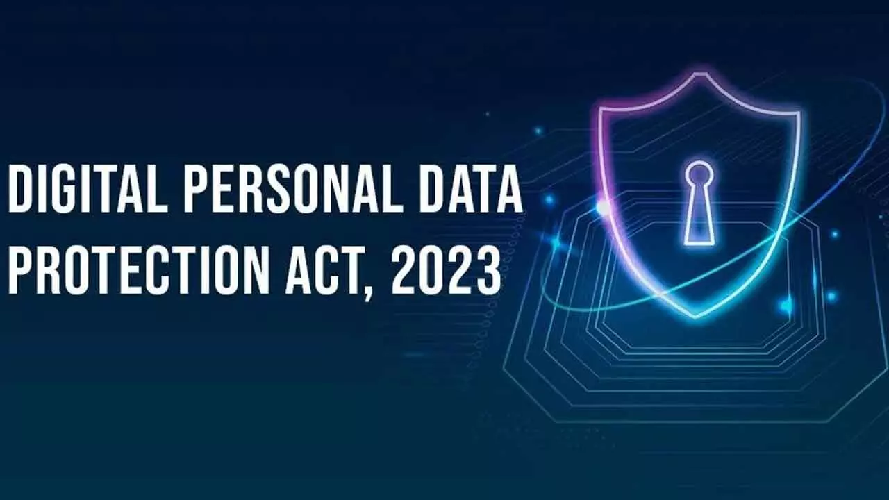 19(1)(a) expression-Fear of weaponization haunts media fraternity 19(1)(a) expression-Fear of weaponization haunts media fraternity