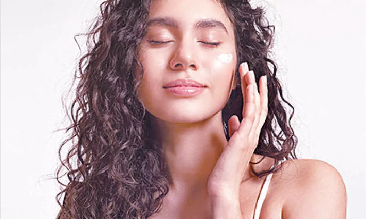 How to protect skin during Diwali festivities How to protect skin during Diwali festivities