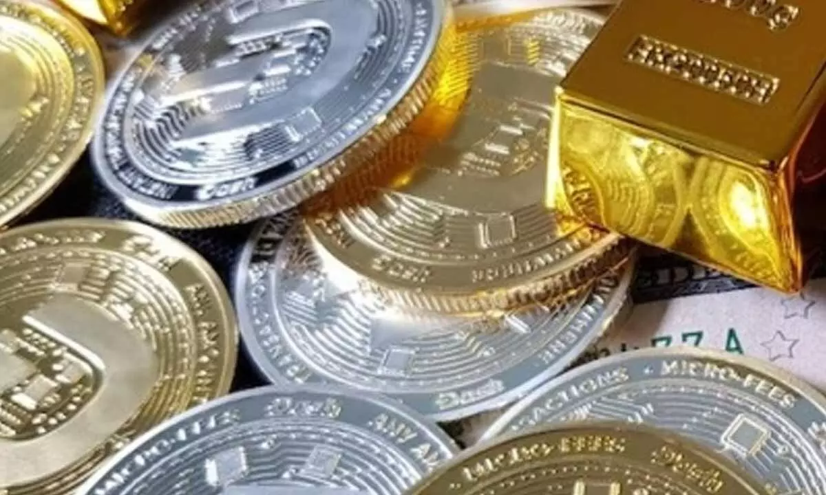 Gold rates in Hyderabad today surges, check the rates on 11 Nov, 2025