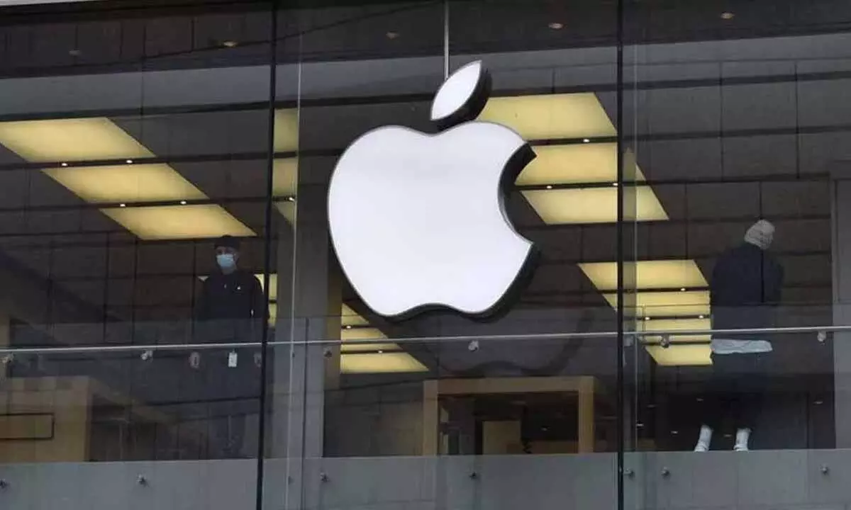 Apple Expected to Launch M5-Powered iPad Pro, MacBook Pro, and Vision Pro 2 This Week Apple Expected to Launch M5-Powered iPad Pro, MacBook Pro, and Vision Pro 2 This Week