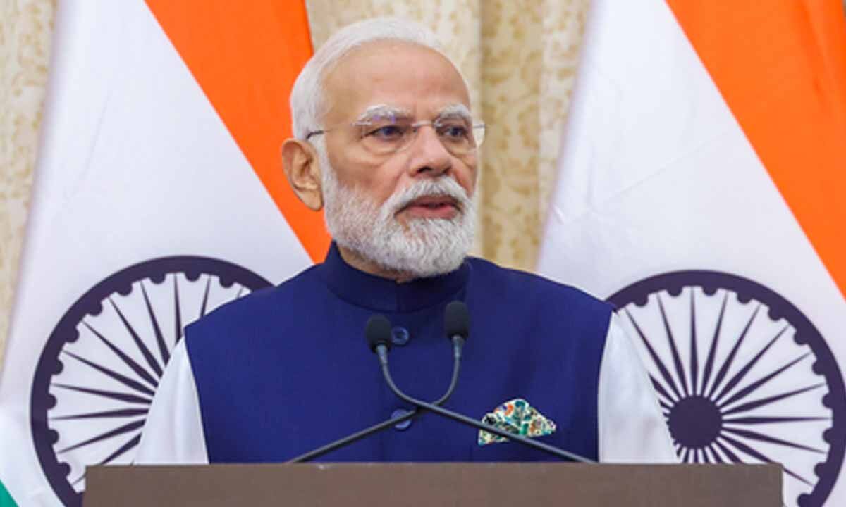 Google’s gigawatt-scale data centre infra aligns with Viksit Bharat ...