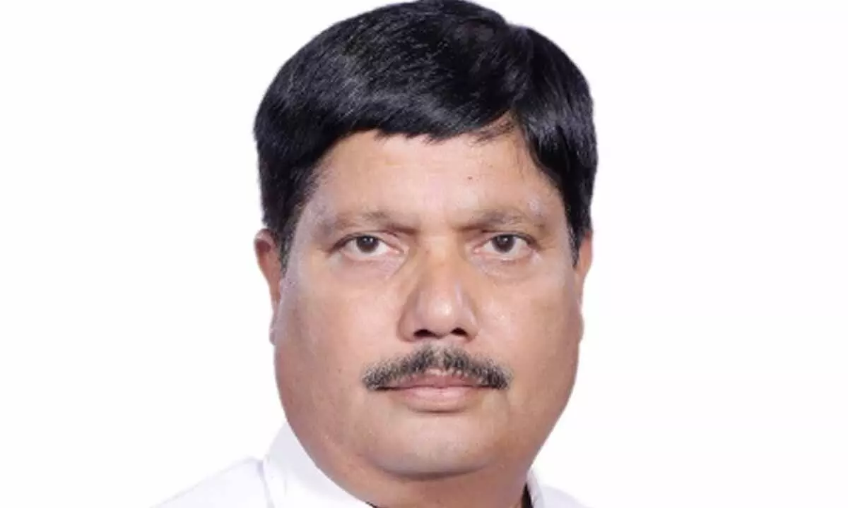 Calcutta HC grants interim protection to ex-BJP MP against police action in multiple FIRs