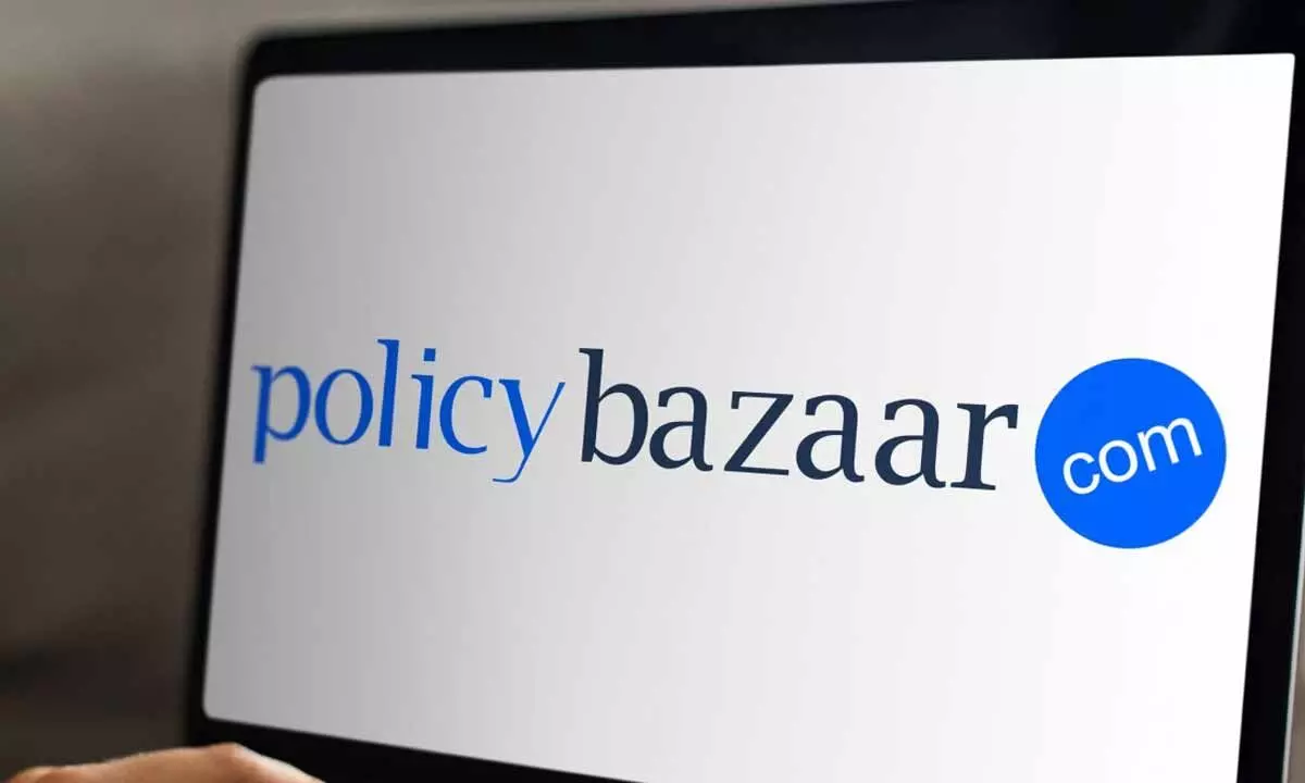 Government’s landmark GST reform fuels all-time high demand for Health and Term insurance on Policybazaar Government’s landmark GST reform fuels all-time high demand for Health and Term insurance on Policybazaar