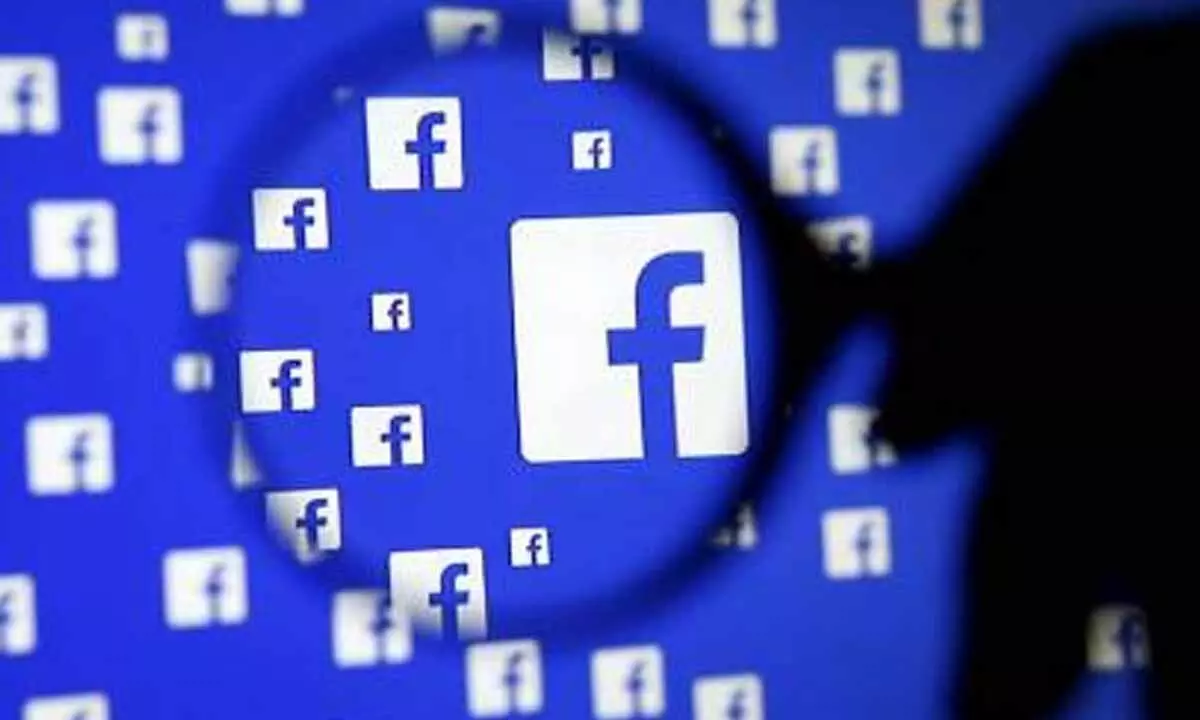 Facebook Revives Local Job Listings, Takes Aim at LinkedIn with Community-Focused Hiring Feature Facebook Revives Local Job Listings, Takes Aim at LinkedIn with Community-Focused Hiring Feature