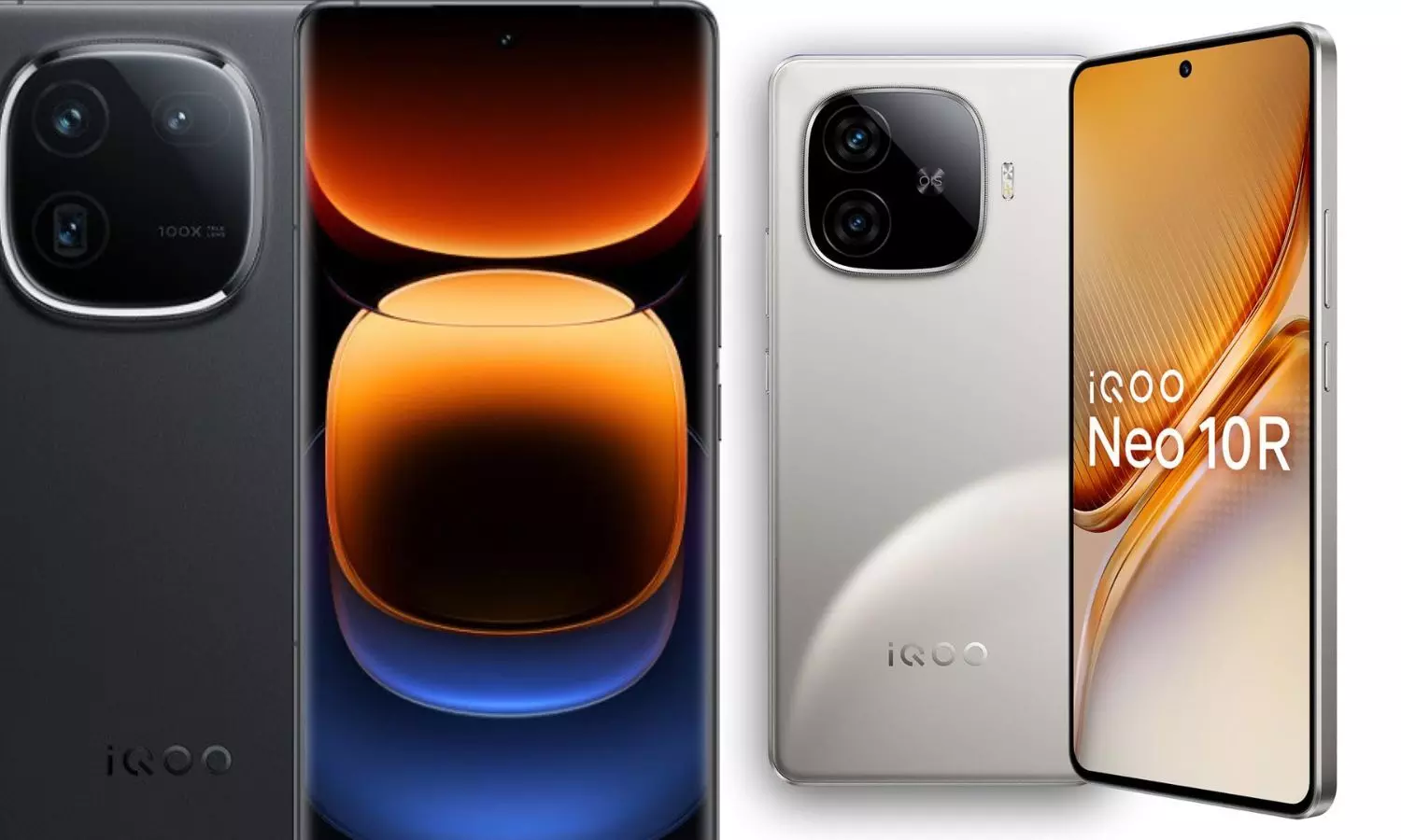 Top 5 Best 5G Smartphones Under Rs. 10,000 | Diwali Sale Deals 2025