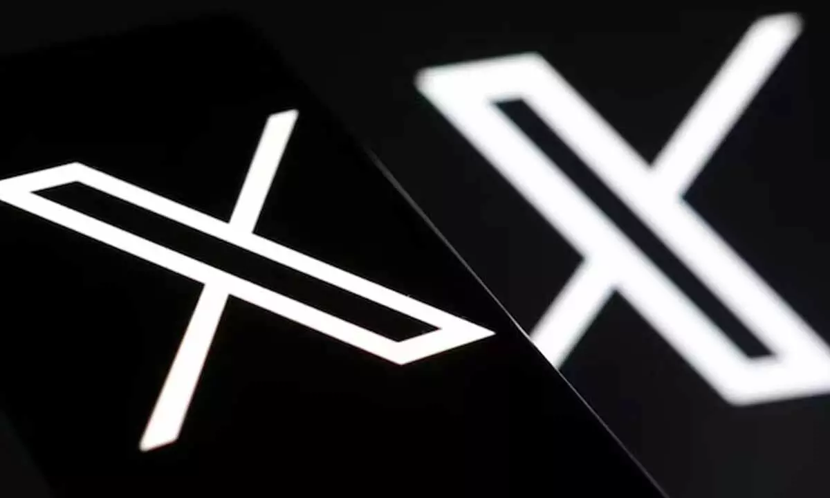 X Finally Enables Cross-Platform Draft Syncing: iPhone Users Can Start on Mobile, Finish on Web