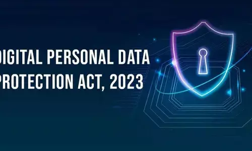 19(1)(a) expression-Fear of weaponization haunts media fraternity