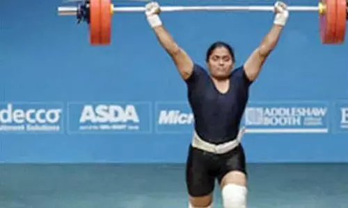 SAAP initiates reshuffle of 27 officials