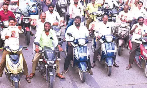 Utilise benefits of Super GST 2.0 reduction