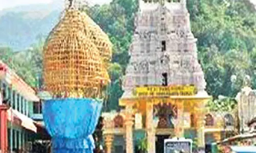 Thousands flock to Kukke Subrahmanya temple; Management lauded for arrangements