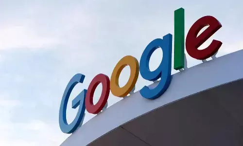 Google Announces $10 Billion Investment in Data Center and AI Projects in Andhra Pradesh