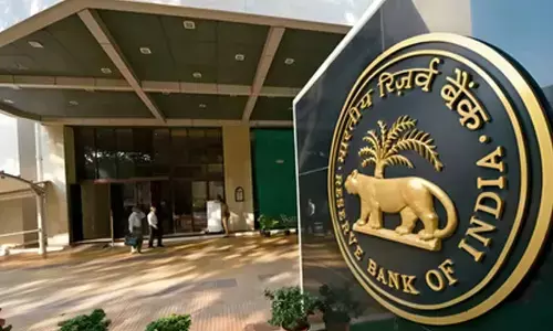 RBI may cut rates by 25 bps in December as inflation falls to multi-year low: Report