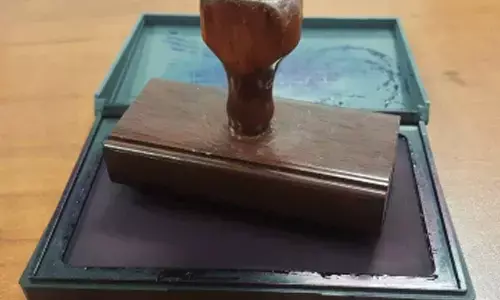 Mumbaikars can now register documents at any stamp office after jurisdictional curbs removed