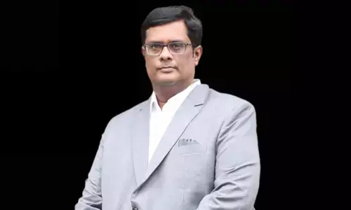 Digital Reputation: The Next Strategic Asset in Higher Education