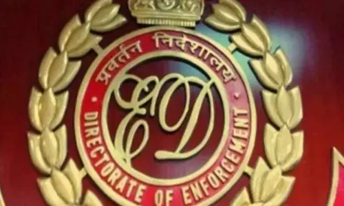 SC praises EDs efforts in restituting flats to homebuyers in Syndicate Bank fraud case