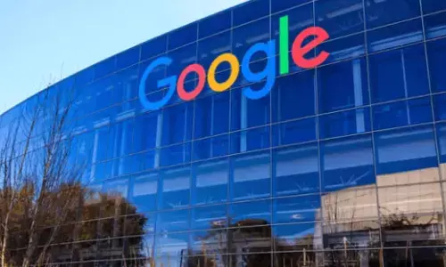 Vizag as the Shenzhen of India