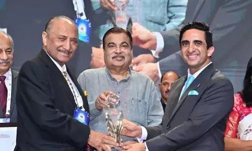 International Institute of Culinary Arts, New Delhi Wins 11th FICCI Higher Education Excellence Award 2025