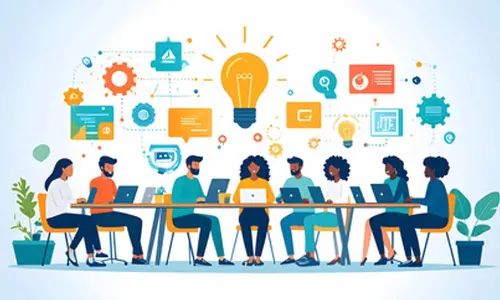 Govt joins Zomato to create 2.5 lakh job opportunities annually via NCS portal