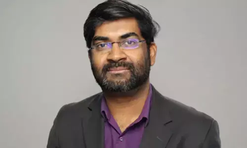 Transforming Global Supply Chains Through Digital Innovation