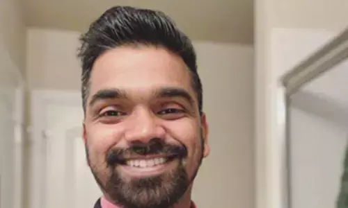 Transforming Enterprise Infrastructure: The DevOps Journey