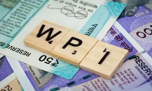 Wholesale inflation expected to remain benign in near term: PHDCCI