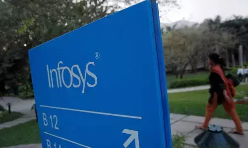 UK NHS awards £1.2-bn contract to Infosys