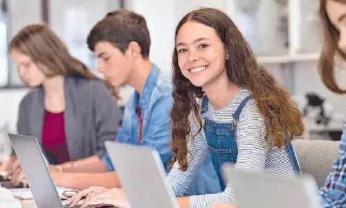 Equipping young with job-ready AI skills