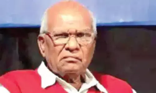 Bombay HC grants bail to key accused, 2 others