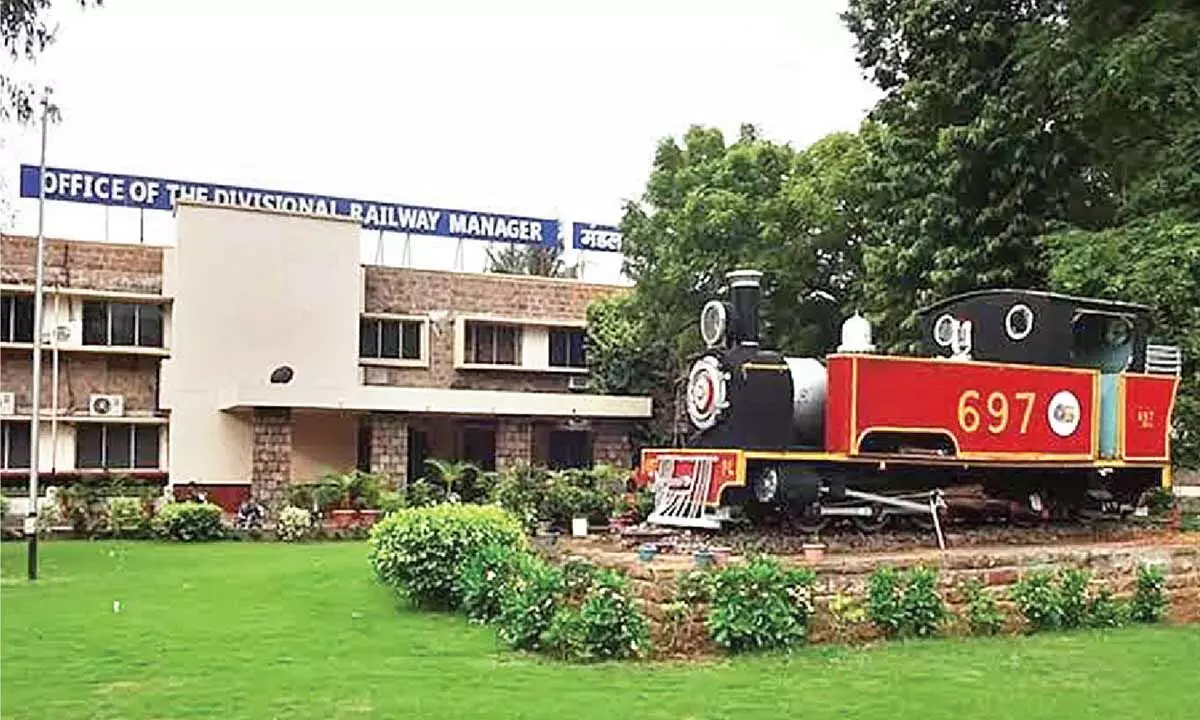 PM to inaugurate, lay foundation stones for key projects in Waltair