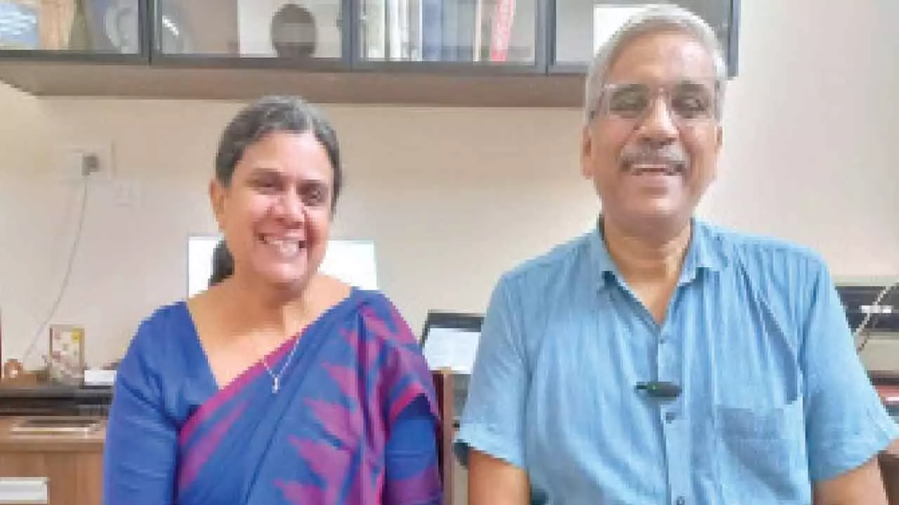 WHO to revise global tuberculosis guidelines based on study by Mangaluru docs WHO to revise global tuberculosis guidelines based on study by Mangaluru docs